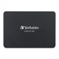 SSD Verbatim Vi550 S3, 1TB, SATA III, 2.5