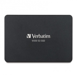 SSD Verbatim Vi550 S3, 1TB, 2.5