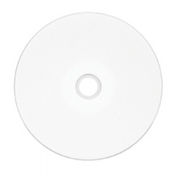 Verbatim Torre de Discos Virgenes Imprimible para DVD, DVD+R, 4.7GB, 50 Piezas 