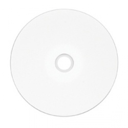 Verbatim Discos Virgenes DataLifePlus para DVD, DVD-R 16x, 50 Discos (5079) 