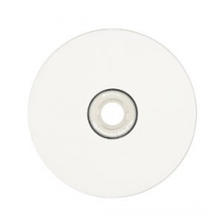 Verbatim Disco Virgen para DVD, DVD+R, 16x, 50 Discos (95136) 