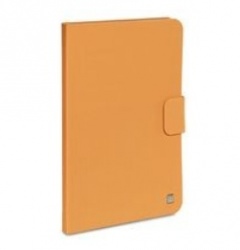 Verbatim Funda para iPad Air 9.7