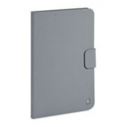 Verbatim Funda para iPad Air 11
