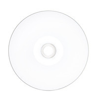 Verbatim Torre de Discos Virgenes para DVD, DVD+R, 16x, 4.7GB, 50 Piezas 