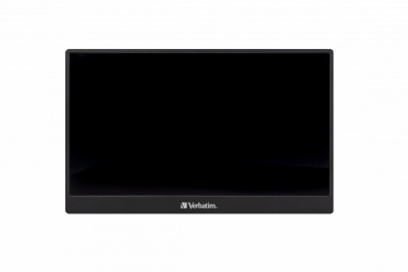 Monitor Portátil Verbatim VB49590 14