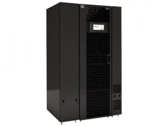 No Break Vertiv 02359335, 20kW, 20kVA, Entrada 173V - 477V, Salida 208V - 480V, 6 Salidas ― Requiere Instalación por Parte de la Marca para hacer Válida la Garantía 