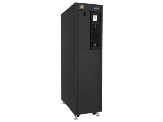 No Break Vertiv 53S10AC1A200 Doble Conversión en Línea, 10kW, 10kVA, Entrada 380V, Salida 400V - 415V  
