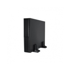 Emerson Módulo de Batería Externa para UPS GXT3, 3000VA 