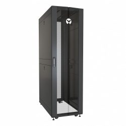 Vertiv Rack 19