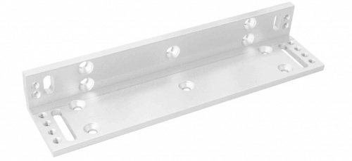 Vians Bracket Tipo L para Chapas Electromagnéticas, para VI-180 