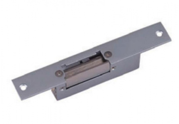 Vians ContraChapa Eléctrica VI-701NC, 2.5 x 16cm, hasta 800Kg 