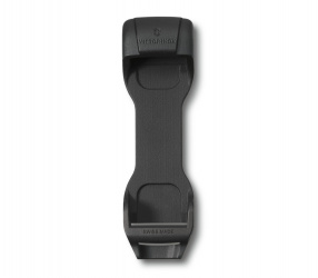 Victorinox Estuche para Navaja SwissTool, Negro 