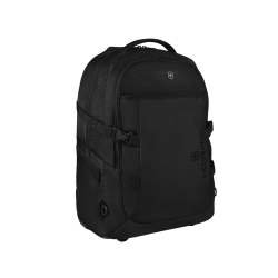 Victorinox Mochila Vx Sport Evo de Poliéster para Laptop 16