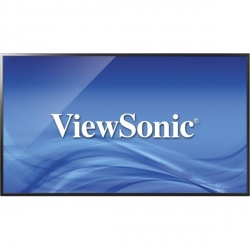 Viewsonic CDE4302 Pantalla Comercial LED 43