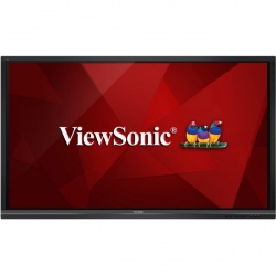 ViewSonic ViewBoard IFP7550 Pantalla Interactiva LED 75