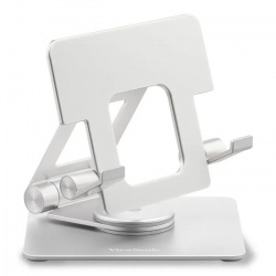 ViewSonic Soporte para Pantalla Videowall 17