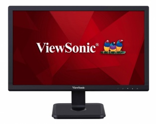 Monitor ViewSonic VA1901-A LCD 18.5