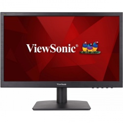 Monitor ViewSonic VA1903H LED 19