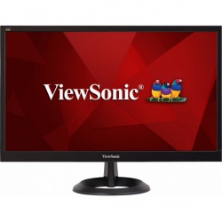 Monitor Viewsonic VA2261H-2 LED 22