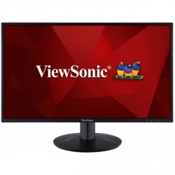 Monitor Viewsonic VA2418-SH LED 23.8