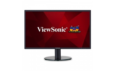 Monitor Viewsonic VA2419-SMH LED 24
