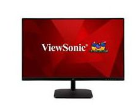 Monitor ViewSonic VA2435-H LED 24