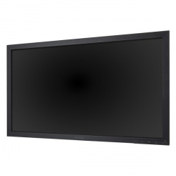 Monitor ViewSonic VA2452SM LED 24'', Full HD, Bocinas Integradas (2 x 1.5W), Negro, sin Base, 2 Piezas 