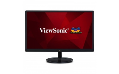 Monitor ViewSonic VA2459-SMH LED 24