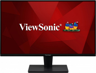 Monitor ViewSonic VA2715-2K-MHD LED VA 27
