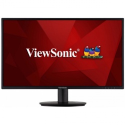 Monitor Viewsonic VA2718-SH LED 27