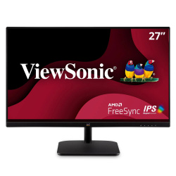 Monitor ViewSonic VA2735-H LED 27