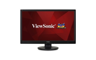 Monitor ViewSonic VA2746MH-LED 27