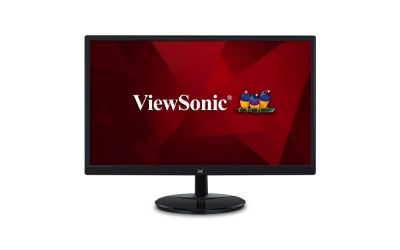 Monitor Viewsonic VA2759-smh LCD 27