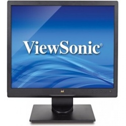 Monitor Viewsonic Value SeriesVA708A LCD 17