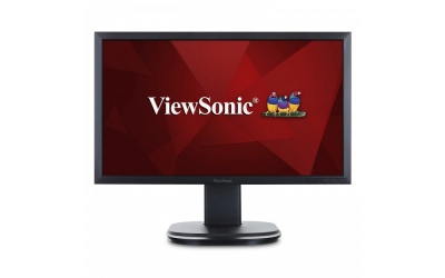 Monitor ViewSonic VG2249 LED 21.5