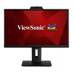 Monitor Viewsonic VG2440V LED 24