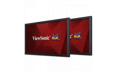 Monitor ViewSonic VG2449_H2 LED 23.6