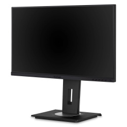Monitor ViewSonic VG245 LED 24