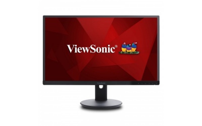 Monitor ViewSonic VG2453 LED 24