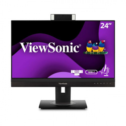 Monitor Viewsonic VG2456V LED 24