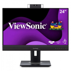 Monitor ViewSonic VG2457V LCD 23.8
