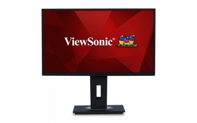 Monitor ViewSonic VG2748 LED 27