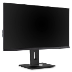 Monitor ViewSonic VG275 LED 27
