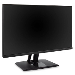 Monitor ViewSonic VP275-4K LED 27