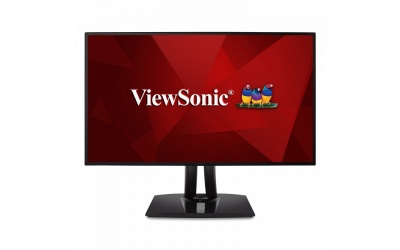 Monitor Viewsonic VP2768-4K LED 27