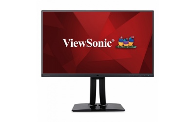 Monitor ViewSonic VP2785-4K LED 27