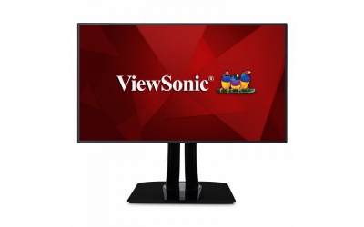 Monitor Viewsonic VP3268-4K LED 32