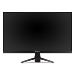 Monitor Gamer ViewSonic VX2267-MHD LED 22