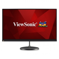 Monitor ViewSonic VX2485-MHU LED 23.8