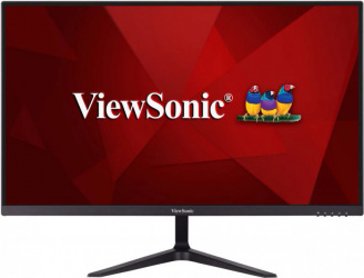 Monitor Gamer ViewSonic VX2718-P-MHD LED 27
